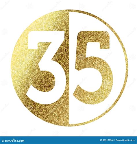 35 (number) .